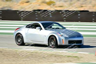 media/Dec-13-2025-Extreme Speed (Sat) [[d129ecb0b9]]/Beginner/Session 1 (Turn 2)/